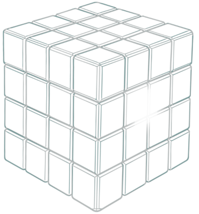 Model četvorodimenzionalne paradigme