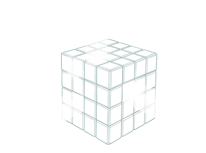 Obrazac ponašanja večnog tragaoca