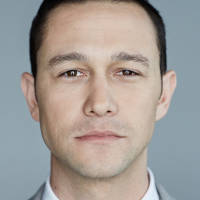 Joseph Gordon-Levitt