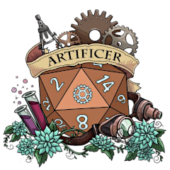 Artificer