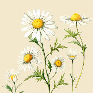 Chamomile