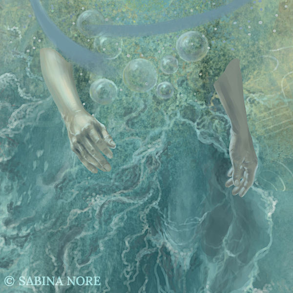 Every day in every way I am getting better