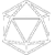Game Master | DnD