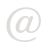 Write to Homdor