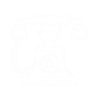 Call Homdor