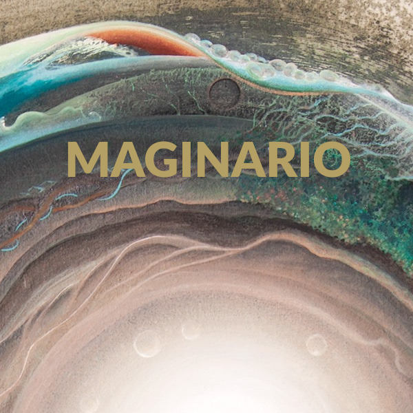 Maginario