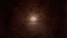 Maginario desktop wallpaper