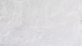 Maginario desktop wallpaper