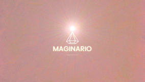 Maginario desktop wallpaper