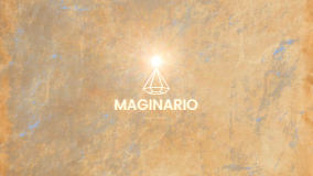 Maginario desktop wallpaper