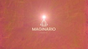 Maginario desktop wallpaper