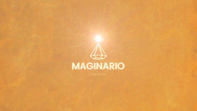 Maginario desktop wallpaper