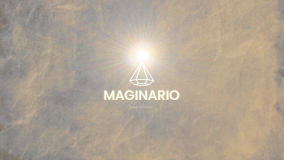 Maginario desktop wallpaper