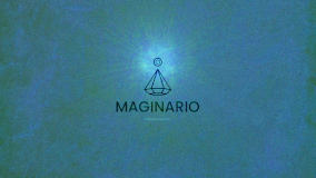 Maginario desktop wallpaper