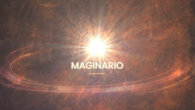 Maginario desktop wallpaper